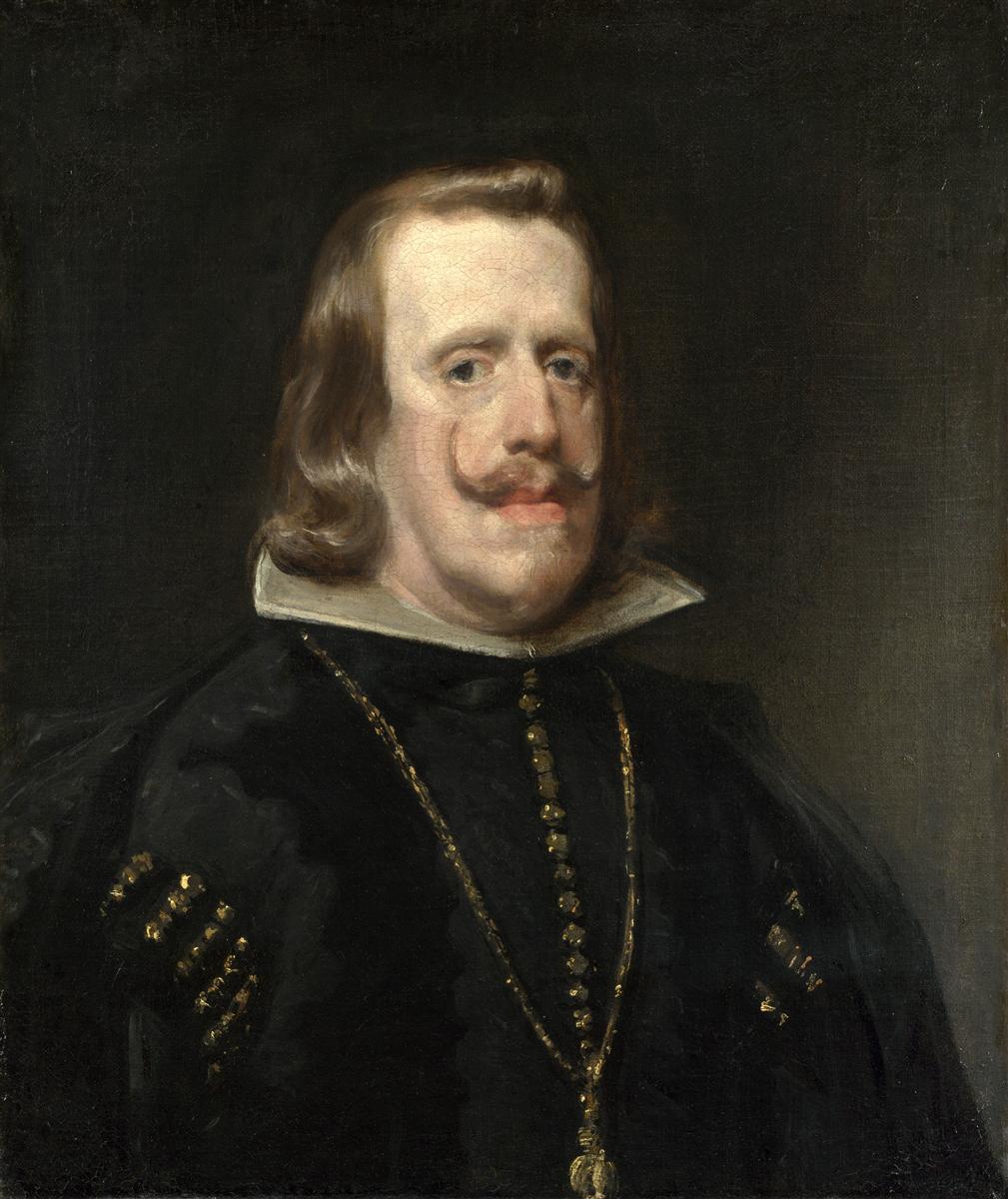 Diego+Velazquez-1599-1660 (88).jpg